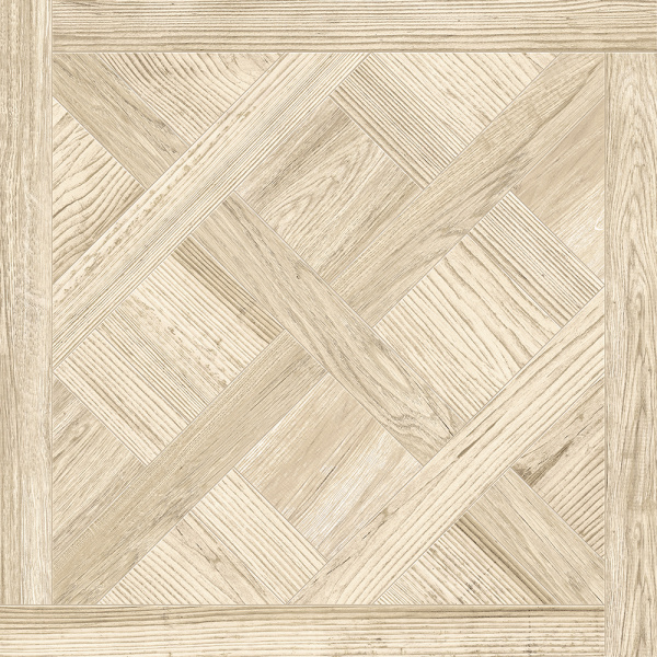 Керамогранит Corvina_GT 412х412х8 фото