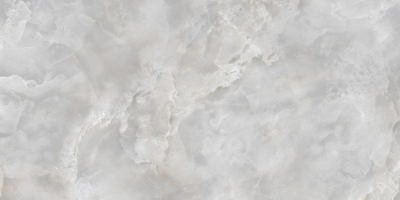 Керамогранит Onice Vetro Dark (New Trend) 600х1200х7 - фото