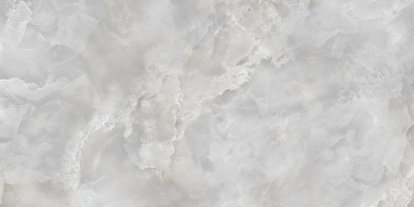 Керамогранит Onice Vetro Dark (New Trend) 600х1200х7 фото