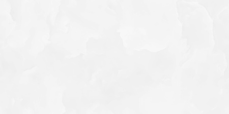 Керамогранит Ice Onyx (LCM) 600х1200х7 - фото