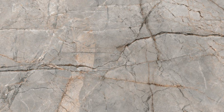 Керамогранит Bizarre_GT 600x1200x8,5 - фото