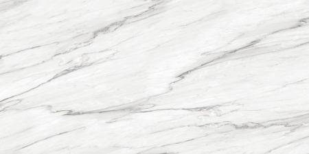 Керамогранит Monte Bianco (New Trend) 600х1200х7 - фото