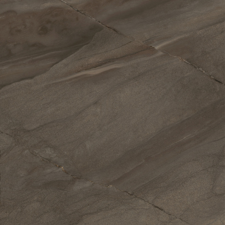 Керамогранит Nepal Dark (New Trend) 600х600х9,5 - фото