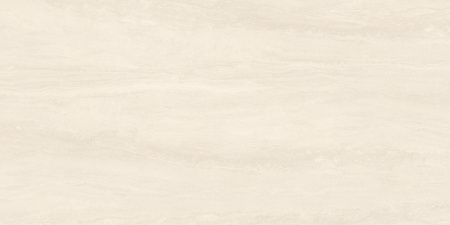 Керамогранит Tivoli Avorio (LCM) 600х1200х7 - фото