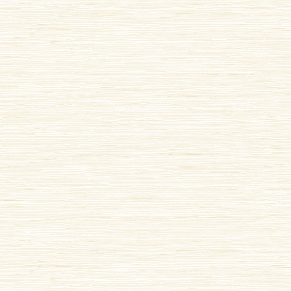 Плитка для полов Piano 385х385х8,5 фото