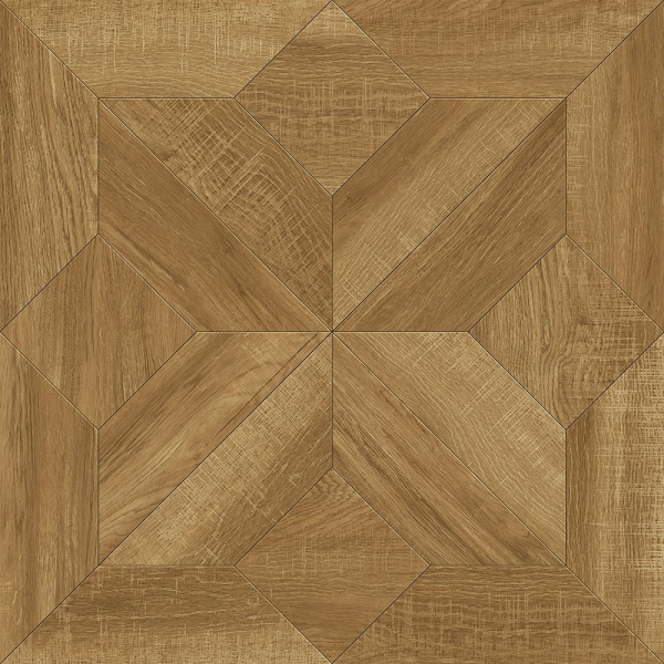 Керамогранит Tango_GT 412х412х8 фото