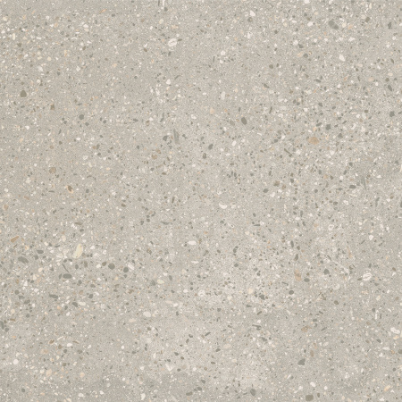 Керамогранит Minger_GT 412х412х8 - фото