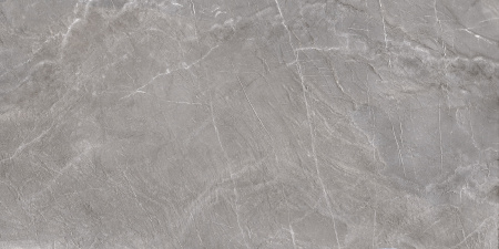 Керамогранит Terra Graphite (New Trend) 600х1200х7 - фото