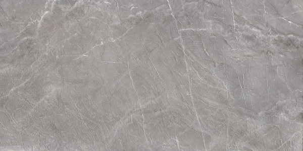 Керамогранит Terra Graphite (New Trend) 600х1200х7 фото
