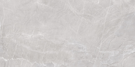 Керамогранит Terra Gray (New Trend) 600х1200х7 - фото