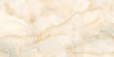 Керамогранит Moonstone Gold (LCM) 600х1200х7 - фото