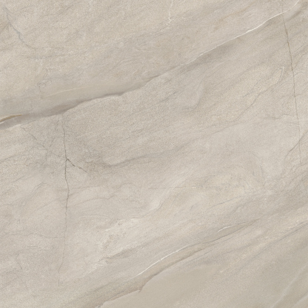 Керамогранит Nepal Light (New Trend) 600х600х9,5 фото