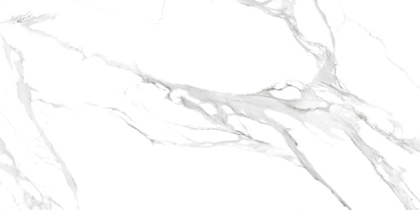 Керамогранит Calacatta Montreal (LCM) 600х1200х7 фото