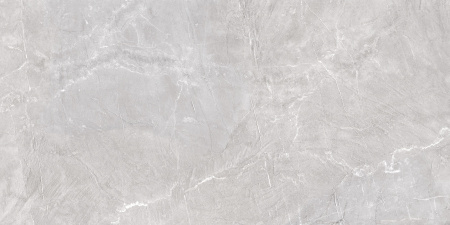 Керамогранит Terra Gray (New Trend) 600х1200х7 - фото