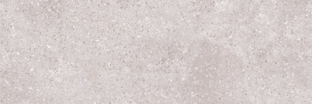 Плитка для стен Охта 600х200х9 - фото