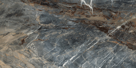 Керамогранит Visconti Marmo (LCM) 600х1200х8 - фото