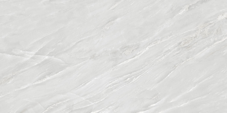 Керамогранит Tamarino (New Trend) 600х1200х7 - фото