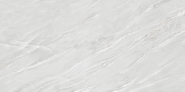 Керамогранит Tamarino (New Trend) 600х1200х7 фото