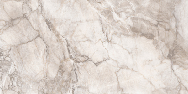 Керамогранит Imagine Dark (New Trend) 600х1200х7 фото