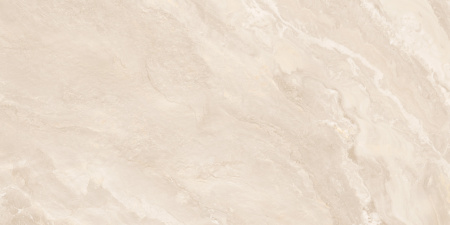 Керамогранит Argenta Beige (LCM) 600х1200х7 - фото