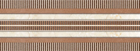 Бордюр Сабина 250х90х8 - фото