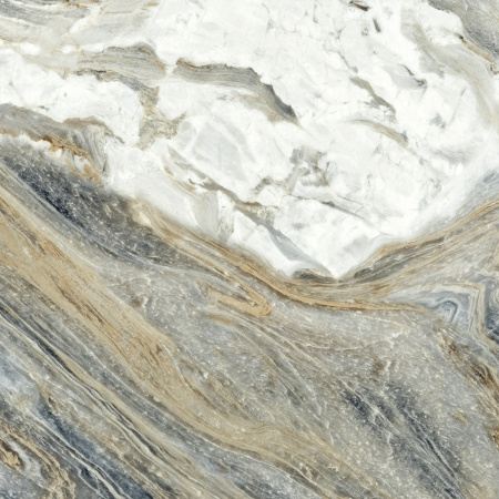 Керамогранит Cascade Natural (LCM) 600х600х8 - фото