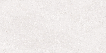 Плитка для стен Норд 400х200х8 - фото