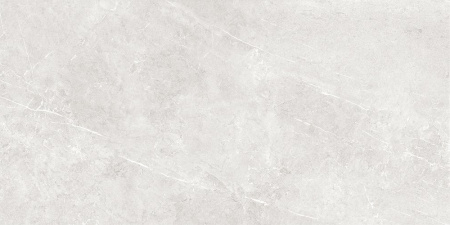 Керамогранит Bliss_GT 600х1200х9,5 - фото