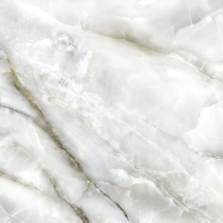 Керамогранит Onyx Royal Gray (LCM) 600х600х8 - фото