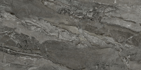 Керамогранит Mineral Graphite (LCM) 600х1200х7 - фото