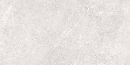 Керамогранит Bliss_GT 600х1200х9,5 - фото