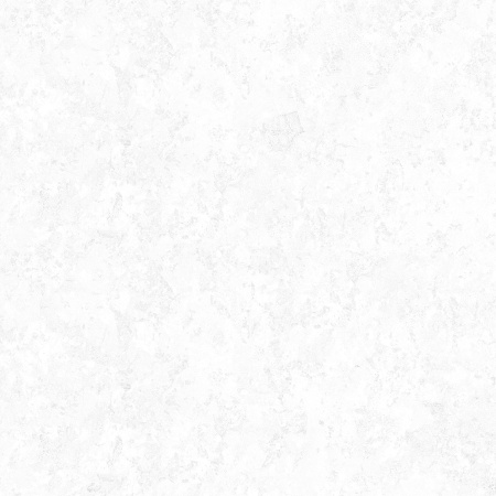 Керамогранит Play White (New Trend) 600х600х9 - фото