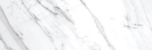 Плитка для стен Silver 600х200х9 фото