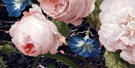 Декор Арман 1200х600х9 - фото