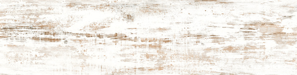 Керамогранит Frost_GT 150х600х8 фото