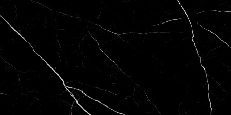 Керамогранит Twinstone Black (LCM) 600х1200х8 - фото