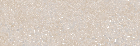 Плитка для стен Риф 600х200х9 - фото