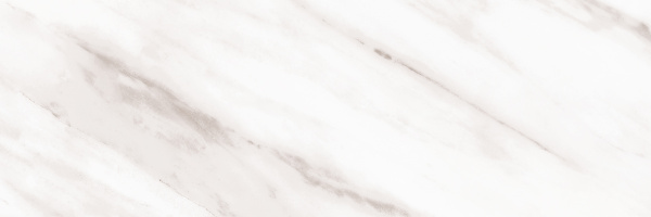 Плитка для стен Venera 600х200х9 фото