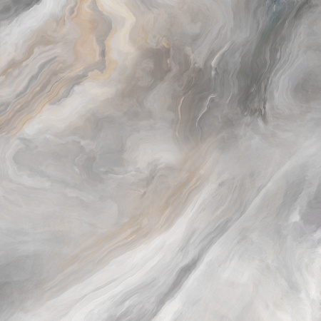 Керамогранит Illusion Smoky (LCM) 600х600х8 - фото