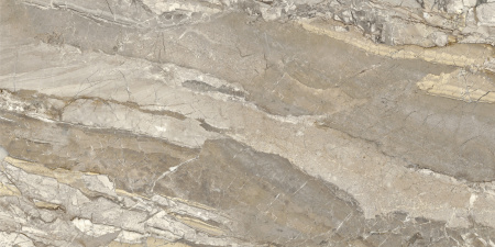Керамогранит Mineral Taup (LCM) 600х1200х7 - фото