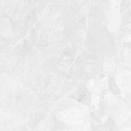 Плитка для полов Тендре 385х385х8,5 - фото