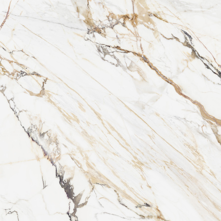 Керамогранит Pegas (New Trend) 600х600х9 - фото