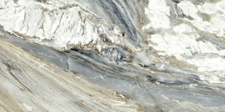 Керамогранит Cascade Natural (LCM) 600х1200х7 - фото