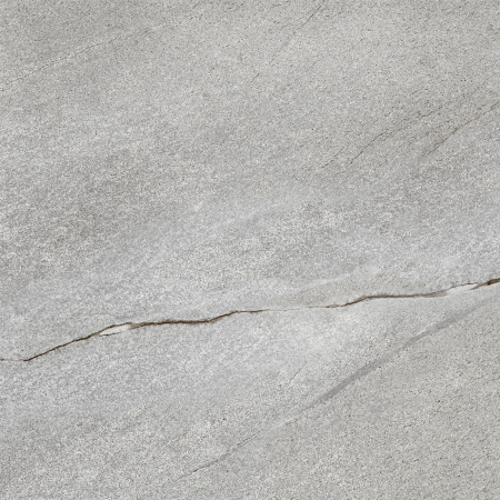 Керамогранит Phantom Dark (New Trend) 600х600х9,5 - фото