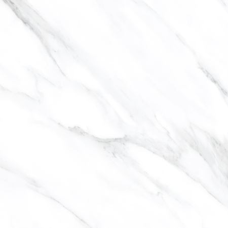 Керамогранит American Calacatta (LCM) 600х600х8 - фото