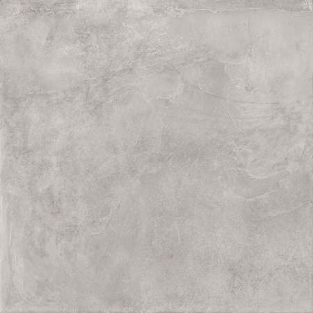 Керамогранит Atlant_GT 600х600х9,5 - фото