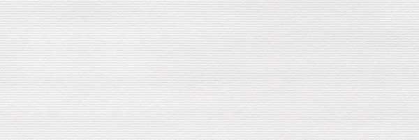 Плитка для стен Фореста 600х200х9 фото