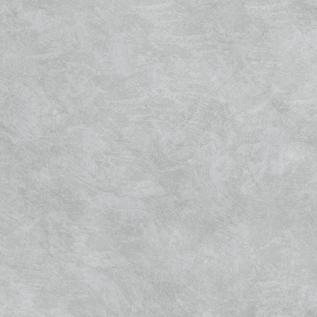 Керамогранит Blues Dark (New Trend) 600х600х9 - фото