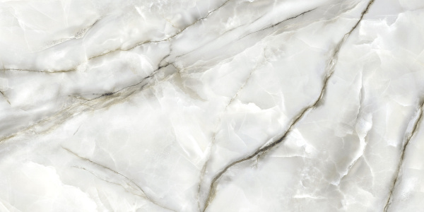 Керамогранит Onyx Royal Gray (LCM) 600х1200х7 фото