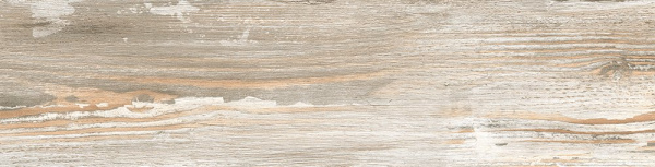 Керамогранит Lumber_GT 150х600х8 фото